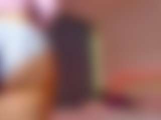 Ruby's Live Sex Cam Show