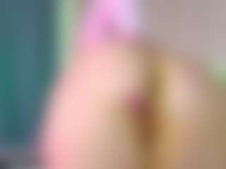 Ruby's Live Sex Cam Show