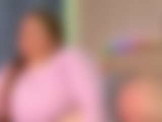 Ruby's Live Sex Cam Show