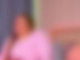 Ruby's Live Sex Cam Show