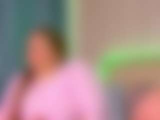 Ruby's Live Sex Cam Show