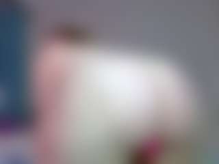 Ruby's Live Sex Cam Show
