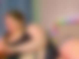 Live cam show with Ruby - Cuckold on mypornchat.com