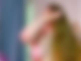 Live cam show with Ruby - Joi on mypornchat.com