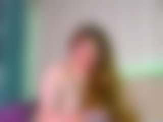 Ruby's Live Sex Cam Show