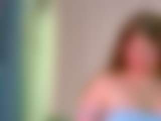Live cam show with Ruby - Joi on Camsoda