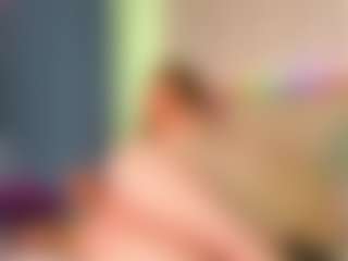Live cam show with Ruby - Anal on luckytryst.com