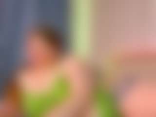 Ruby's Live Sex Cam Show