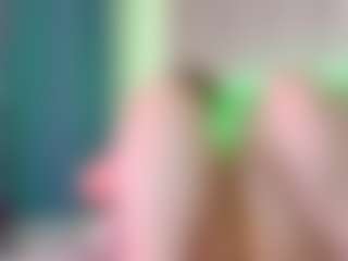 Ruby's Live Sex Cam Show