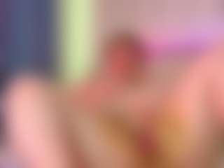 Ruby's Live Sex Cam Show