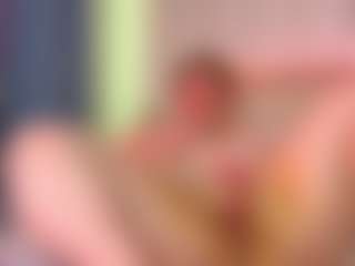 Ruby's Live Sex Cam Show