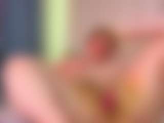 Ruby's Live Sex Cam Show