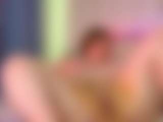 Ruby's Live Sex Cam Show