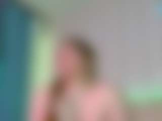 Live cam show with Ruby - BBW on SinfulBabes