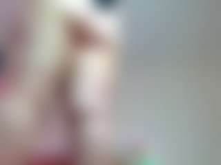 Live cam show with Ruby - Joi on SinfulBabes