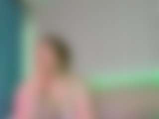 Ruby's Live Sex Cam Show