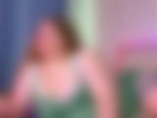 Ruby's Live Sex Cam Show