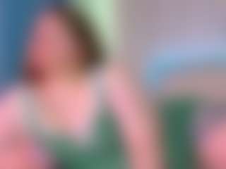 Ruby's Live Sex Cam Show