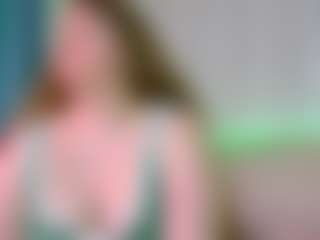Live cam show with Ruby - Cuckold on sexylive.show