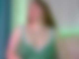 Ruby's Live Sex Cam Show