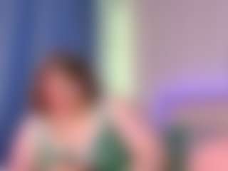 Ruby's Live Sex Cam Show