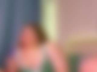 Ruby's Live Sex Cam Show