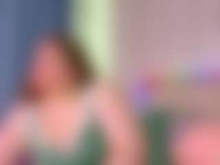 Ruby's Live Sex Cam Show