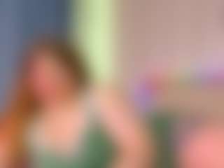 Live cam show with Ruby - Brown Hair on Strip Flash - Live Sex Shows