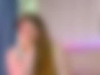 Ruby's Live Sex Cam Show