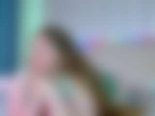 Ruby's Live Sex Cam Show