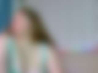 Live cam show with Ruby - Butt Plug on Camiplay Live
