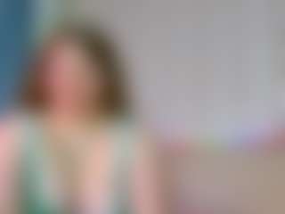 Ruby's Live Sex Cam Show