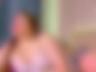 Ruby's Live Sex Cam Show