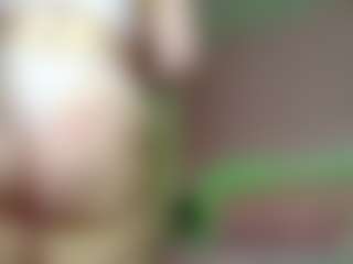 Live cam show with Ruby - Butt Plug on Nude Chat * 1 On 1 Webcam Sex * Live Cam Show