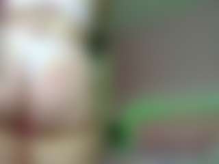 Live cam show with Ruby - BBW on CSO-WL