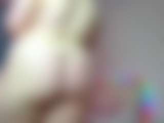Ruby's Live Sex Cam Show