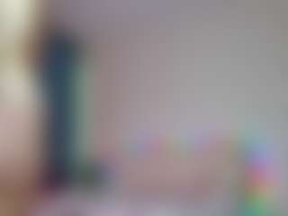 Ruby's Live Sex Cam Show