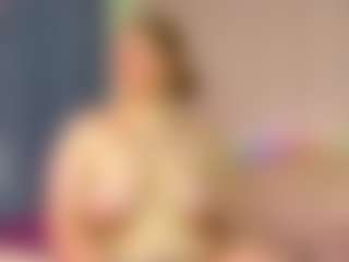 Ruby's Live Sex Cam Show