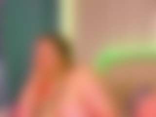 Live cam show with Ruby - Ass Clapping on crypto-cams