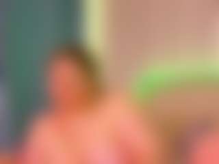 Live cam show with Ruby - Vr Sex on crypto-cams