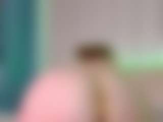 Ruby's Live Sex Cam Show