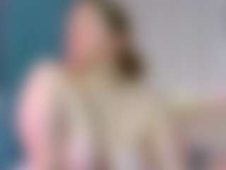 Ruby's Live Sex Cam Show