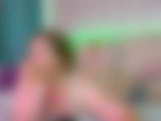 Ruby's Live Sex Cam Show