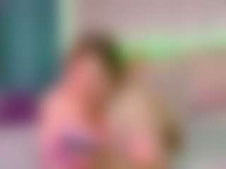 Live cam show with Ruby - Vr Sex on Camsoda Late Night