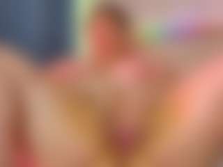 Ruby's Live Sex Cam Show