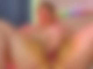 Ruby's Live Sex Cam Show