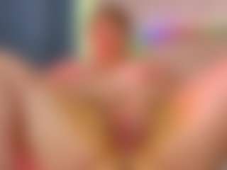 Ruby's Live Sex Cam Show