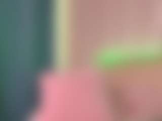 Ruby's Live Sex Cam Show
