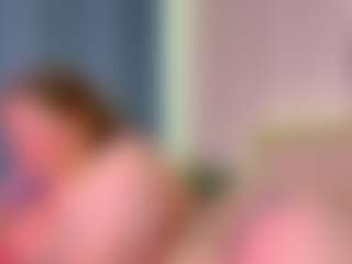 Ruby's Live Sex Cam Show