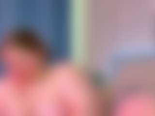 Live cam show with Ruby - White on livesuperchat.net | united states